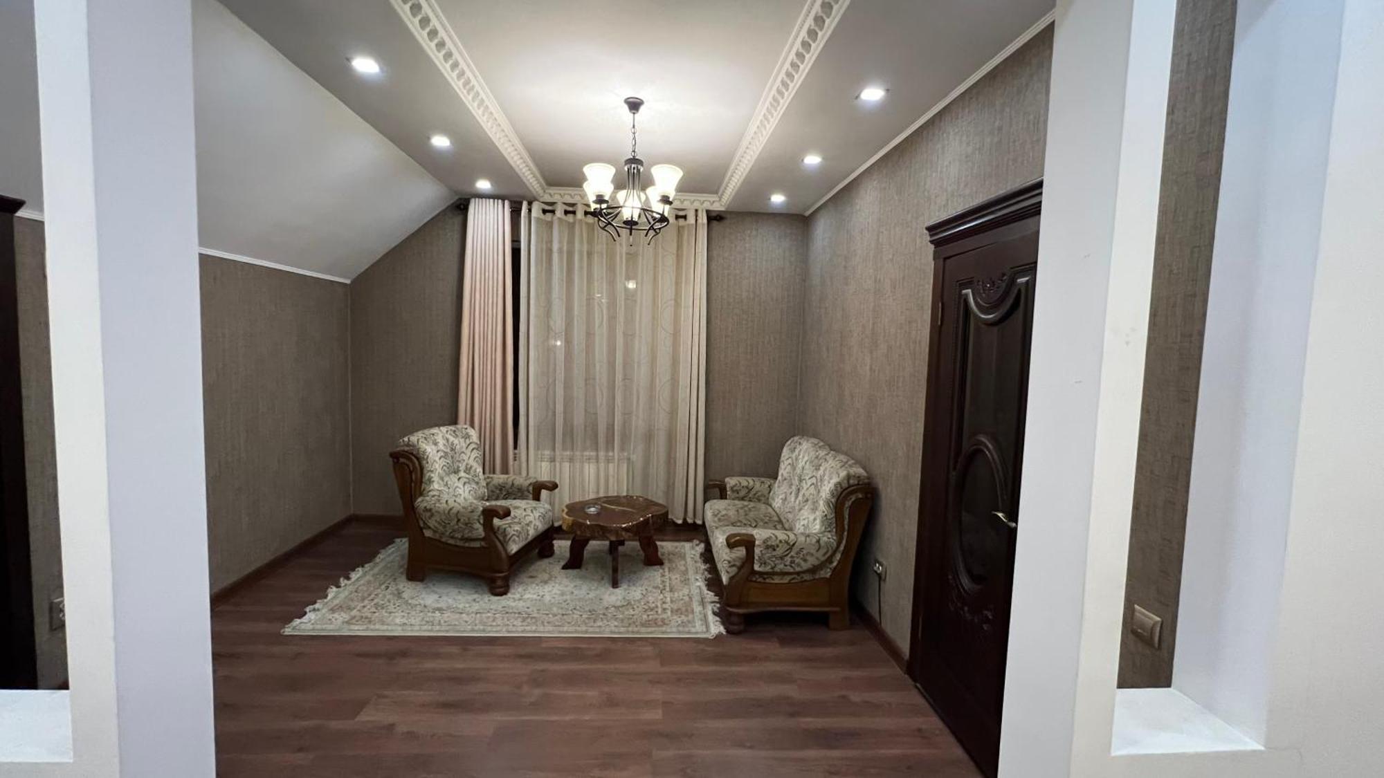 Lite Guest House بيشكيك المظهر الخارجي الصورة